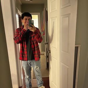 Meet your Posher, Ricardo